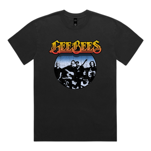 Gee Bee's Tee