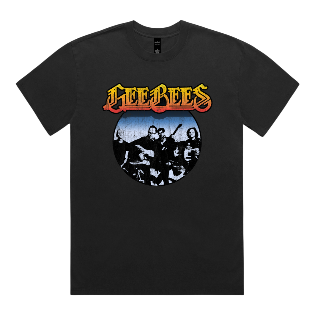 Gee Bee's Tee