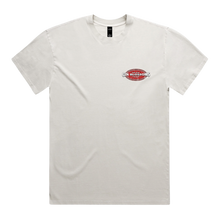 Load image into Gallery viewer, Throwback Tee