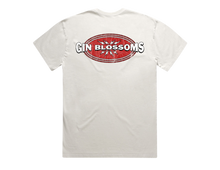 Load image into Gallery viewer, Throwback Tee