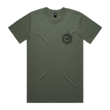 Load image into Gallery viewer, I&#39;ve Lost My Mind Tee