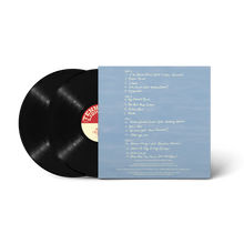 Load image into Gallery viewer, Tennessee Lightning Vinyl (Pre-Order)