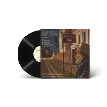 Load image into Gallery viewer, Dear Nashville Vinyl