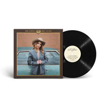 Load image into Gallery viewer, Dear Nashville Vinyl