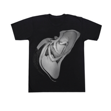 Load image into Gallery viewer, Abby Sage - Rot Tee
