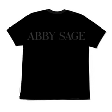 Load image into Gallery viewer, Abby Sage - Rot Tee