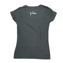 Load image into Gallery viewer, Hey Jealousy Ladies Tee