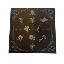 Load image into Gallery viewer, Abby Sage - The Rot Vinyl