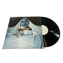 Load image into Gallery viewer, Abby Sage - The Rot Vinyl