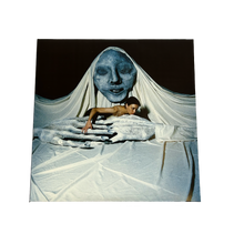 Load image into Gallery viewer, Abby Sage - The Rot Vinyl