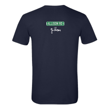 Load image into Gallery viewer, Allison Rd Tee
