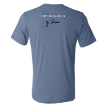 Load image into Gallery viewer, Hey Jealousy Tee