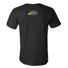 Load image into Gallery viewer, Mixed Reality Tee