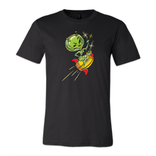 Load image into Gallery viewer, Mixed Reality Tee