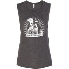 Load image into Gallery viewer, The Emily Tank