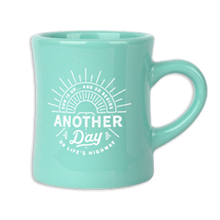 Load image into Gallery viewer, Another Day Coffee Mug