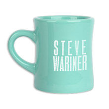 Load image into Gallery viewer, Another Day Coffee Mug